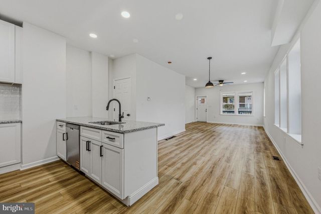 511 W 26TH ST, Wilmington, DE 19802