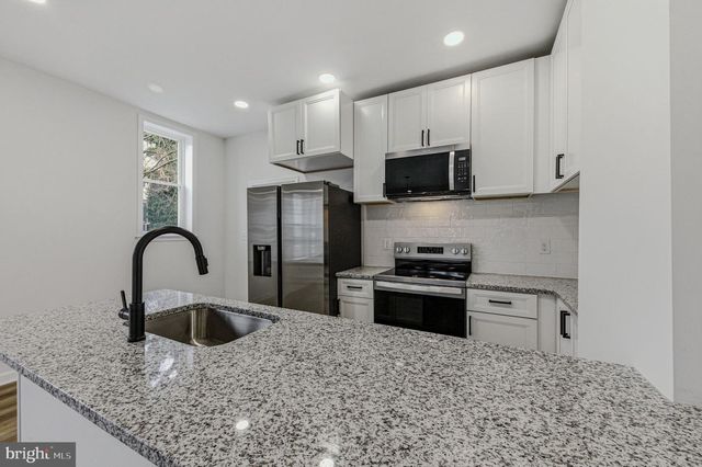 511 W 26TH ST, Wilmington, DE 19802