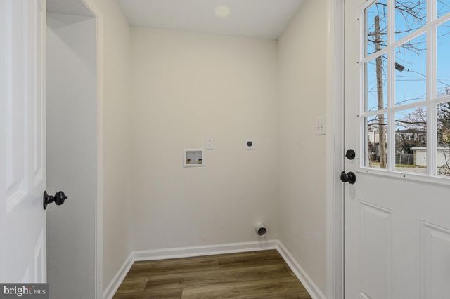 511 W 26TH ST, Wilmington, DE 19802