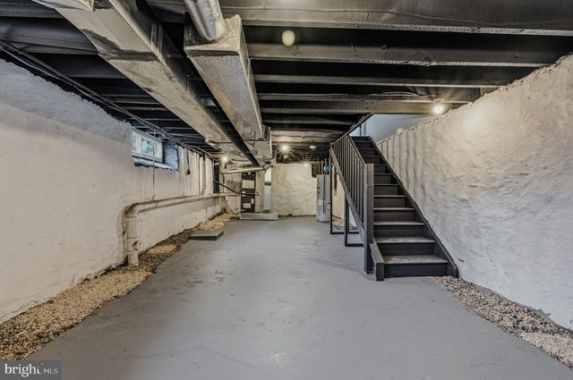 511 W 26TH ST, Wilmington, DE 19802