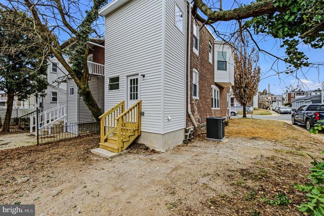 511 W 26TH ST, Wilmington, DE 19802