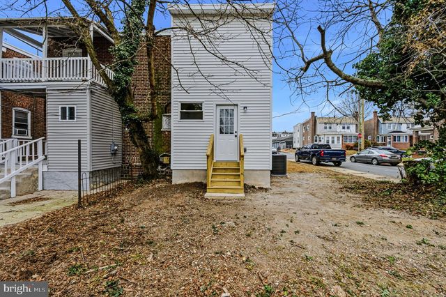 511 W 26TH ST, Wilmington, DE 19802