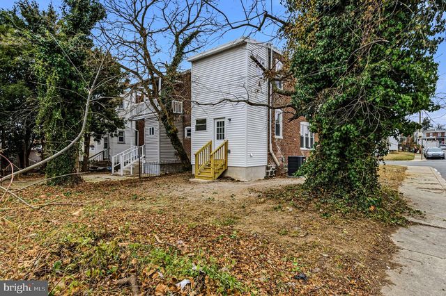 511 W 26TH ST, Wilmington, DE 19802