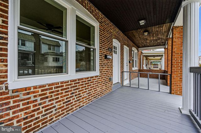 511 W 26TH ST, Wilmington, DE 19802