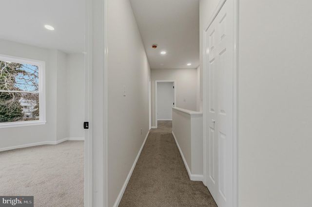 511 W 26TH ST, Wilmington, DE 19802