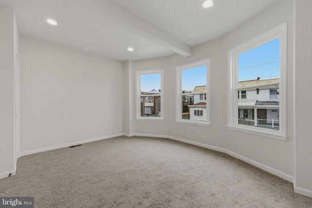 511 W 26TH ST, Wilmington, DE 19802