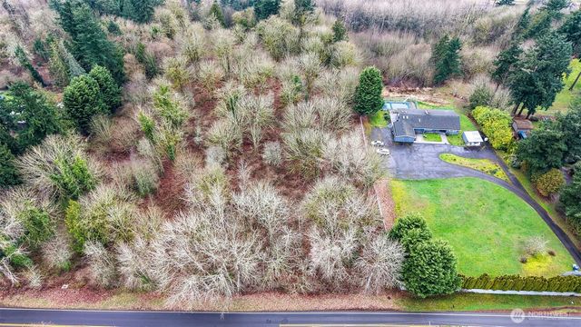 232 xx 94th Avenue S, Kent, WA 98031