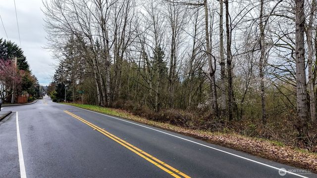 232 xx 94th Avenue S, Kent, WA 98031