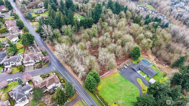 232 xx 94th Avenue S, Kent, WA 98031