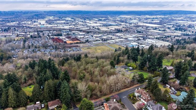 232 xx 94th Avenue S, Kent, WA 98031