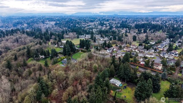 232 xx 94th Avenue S, Kent, WA 98031