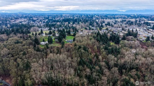 232 xx 94th Avenue S, Kent, WA 98031