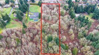 232 xx 94th Avenue S, Kent, WA 98031