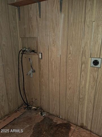 4845 E Ironwood Circle, Sierra Vista, AZ 85650