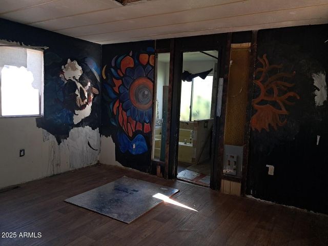 4845 E Ironwood Circle, Sierra Vista, AZ 85650