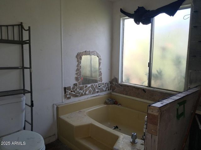 4845 E Ironwood Circle, Sierra Vista, AZ 85650