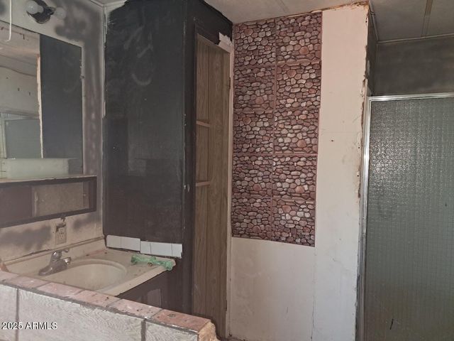 4845 E Ironwood Circle, Sierra Vista, AZ 85650