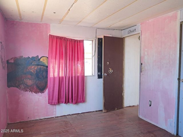 4845 E Ironwood Circle, Sierra Vista, AZ 85650