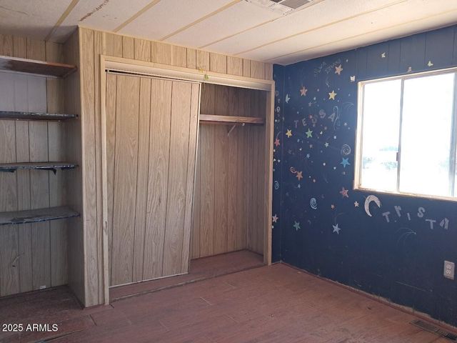 4845 E Ironwood Circle, Sierra Vista, AZ 85650