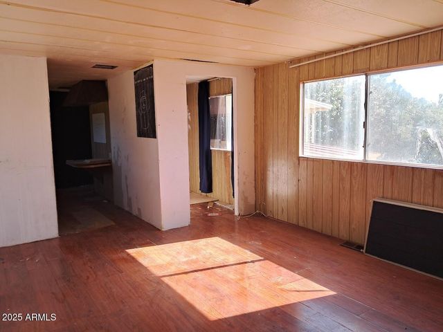 4845 E Ironwood Circle, Sierra Vista, AZ 85650