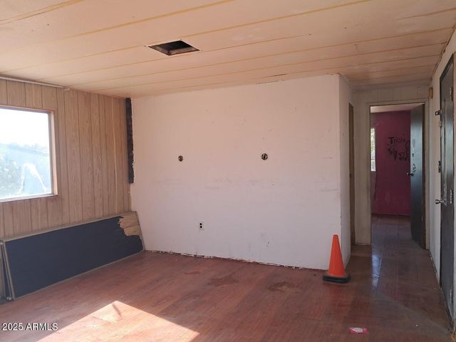 4845 E Ironwood Circle, Sierra Vista, AZ 85650