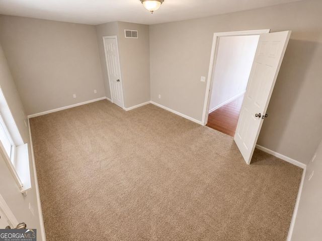 6764 Blackstone Place SE, Mableton, GA 30126