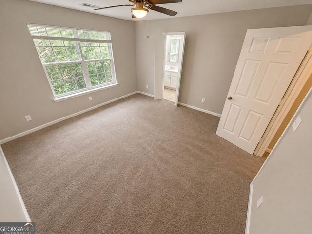 6764 Blackstone Place SE, Mableton, GA 30126