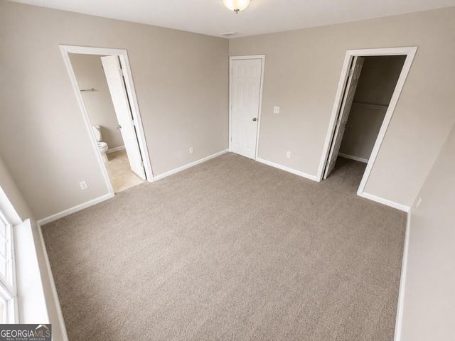 6764 Blackstone Place SE, Mableton, GA 30126