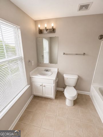 6764 Blackstone Place SE, Mableton, GA 30126