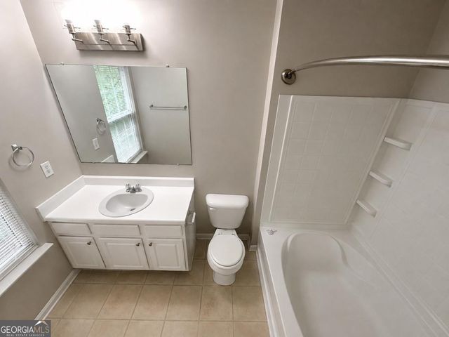 6764 Blackstone Place SE, Mableton, GA 30126