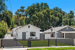 1664 Glen Avenue, Pasadena, CA 91103