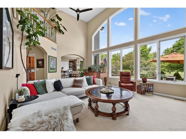 15895 W 67th Pl, Arvada, CO 80007