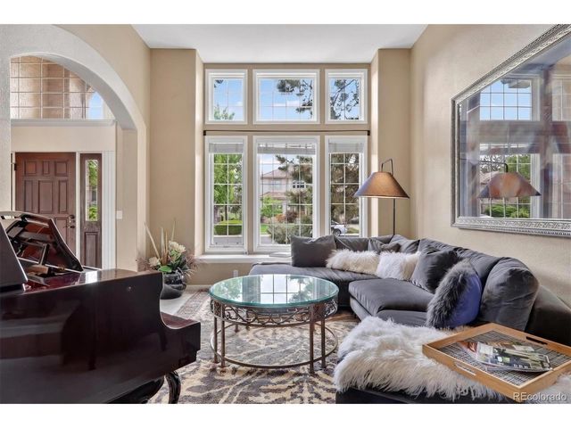 15895 W 67th Pl, Arvada, CO 80007