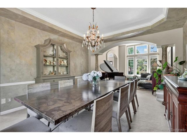 15895 W 67th Pl, Arvada, CO 80007
