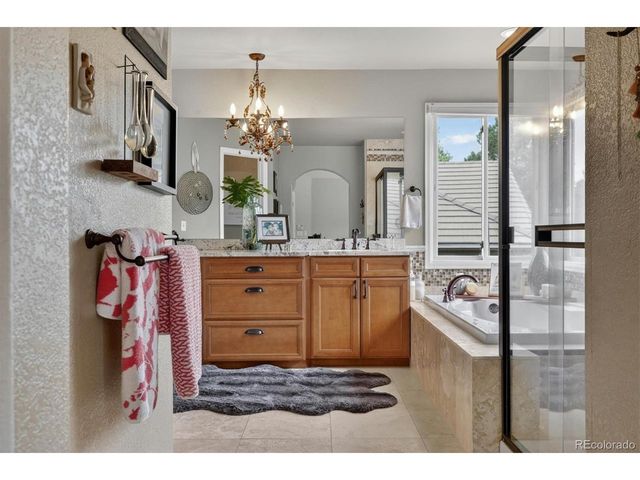 15895 W 67th Pl, Arvada, CO 80007