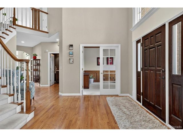15895 W 67th Pl, Arvada, CO 80007