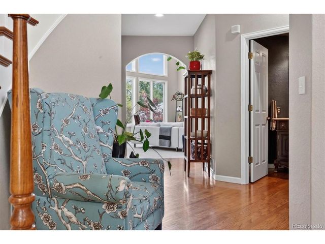 15895 W 67th Pl, Arvada, CO 80007