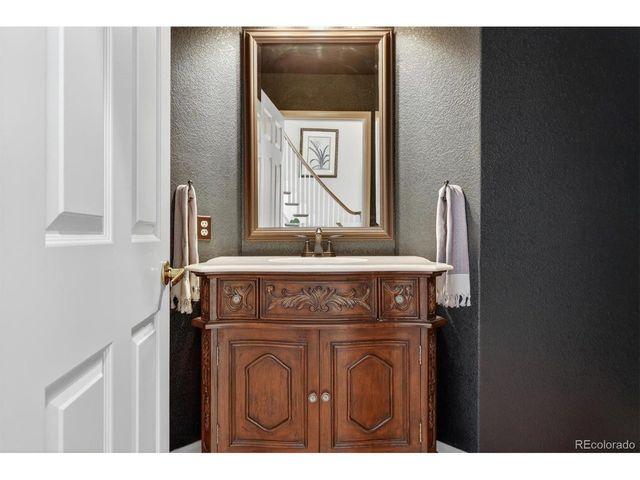 15895 W 67th Pl, Arvada, CO 80007