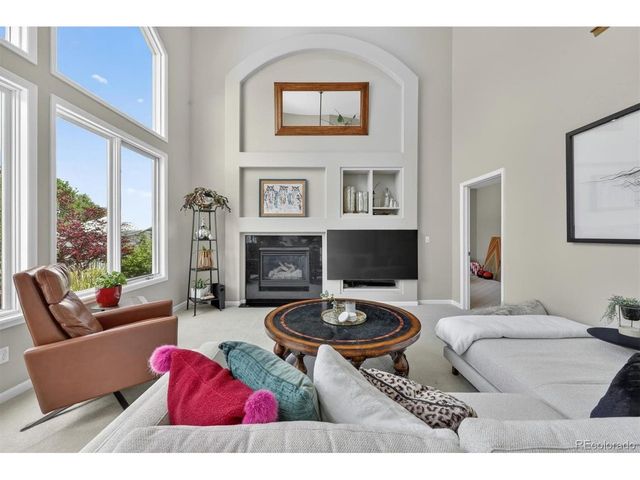15895 W 67th Pl, Arvada, CO 80007