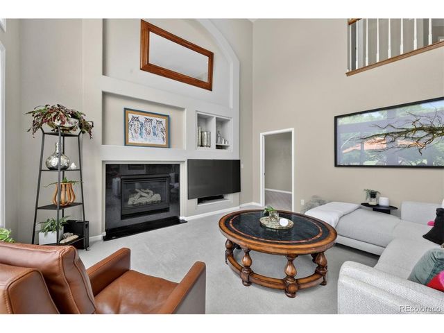 15895 W 67th Pl, Arvada, CO 80007