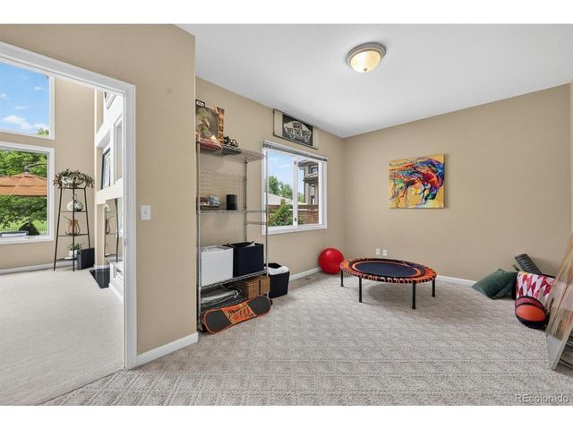 15895 W 67th Pl, Arvada, CO 80007
