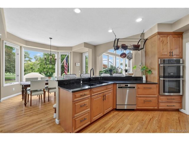 15895 W 67th Pl, Arvada, CO 80007