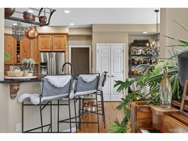 15895 W 67th Pl, Arvada, CO 80007