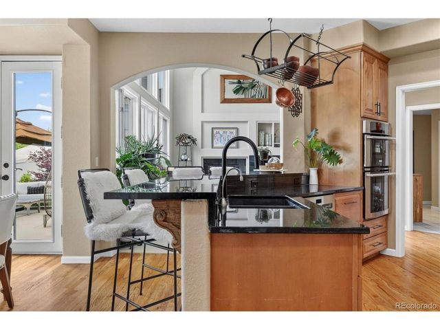 15895 W 67th Pl, Arvada, CO 80007