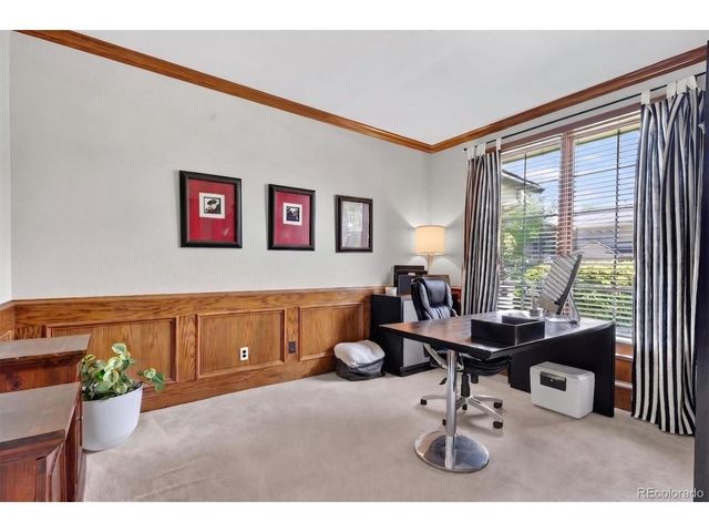 15895 W 67th Pl, Arvada, CO 80007