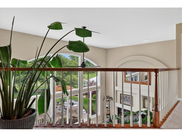 15895 W 67th Pl, Arvada, CO 80007