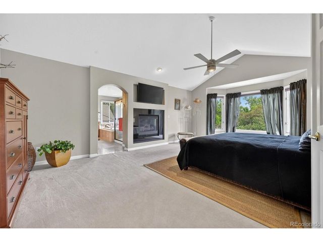 15895 W 67th Pl, Arvada, CO 80007