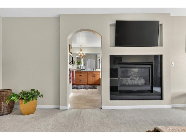 15895 W 67th Pl, Arvada, CO 80007