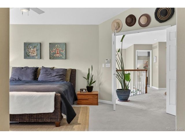 15895 W 67th Pl, Arvada, CO 80007