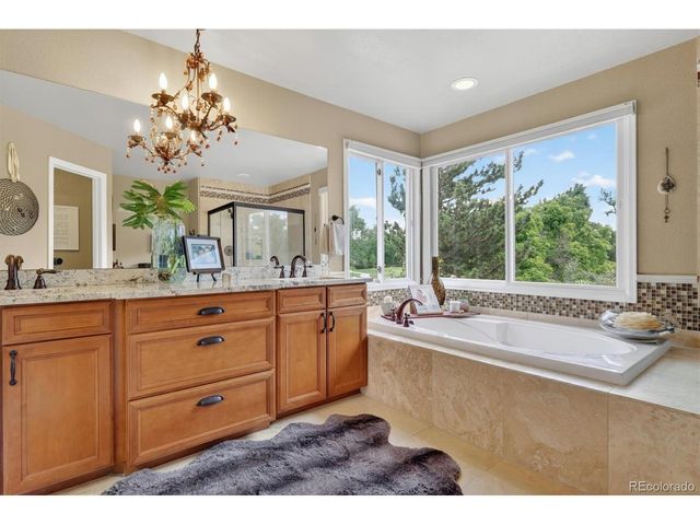 15895 W 67th Pl, Arvada, CO 80007